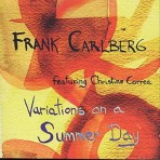 Variations on a Summer Day