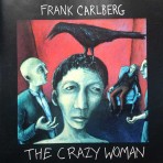 The Crazy Woman
