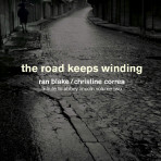 The Road Keeps Winding-Tribute to Abbey Lincoln vol. II